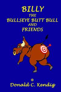 Billy_the_Bullseye_B_Cover_for_Kindle